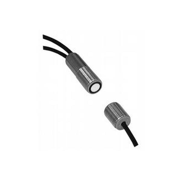 Pepperl+Fuchs Klebestellen Sensor 193008 Typ UGB-18GM50-255-2E3