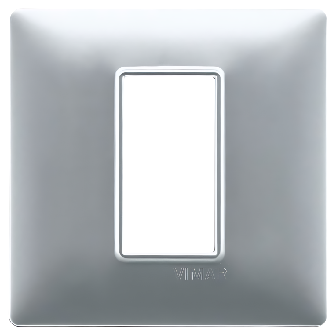 VIMAR Abdeckrahmen 14641.20