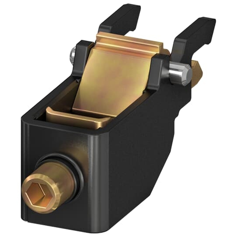 ABB Sammelschiene 2CCF181807R0001 Typ ZLS937