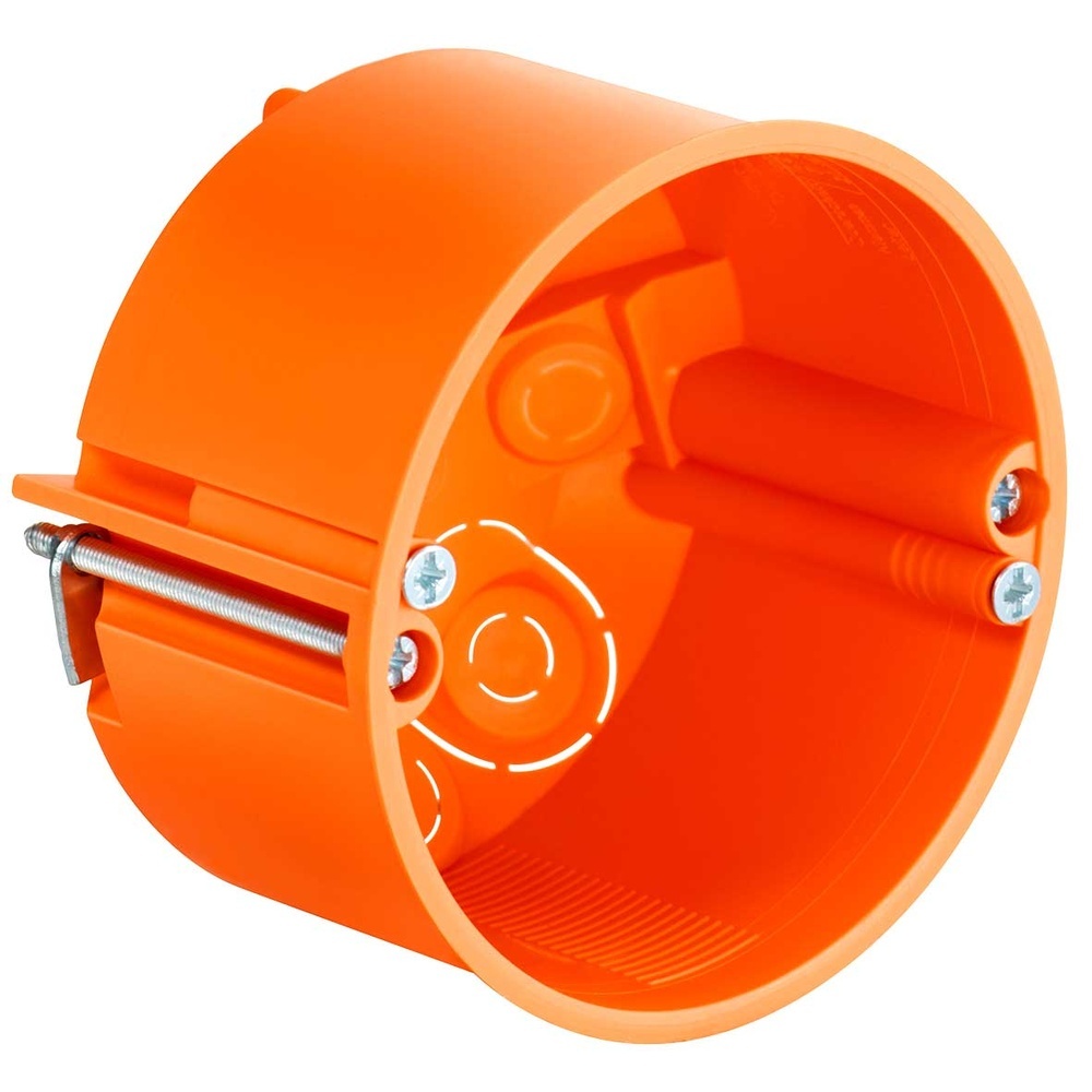 Kaiser Gerätedose 9067-01