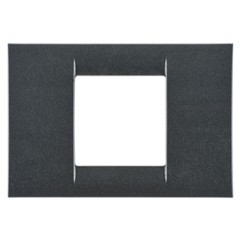 Gewiss Abdeckrahmen GW22292