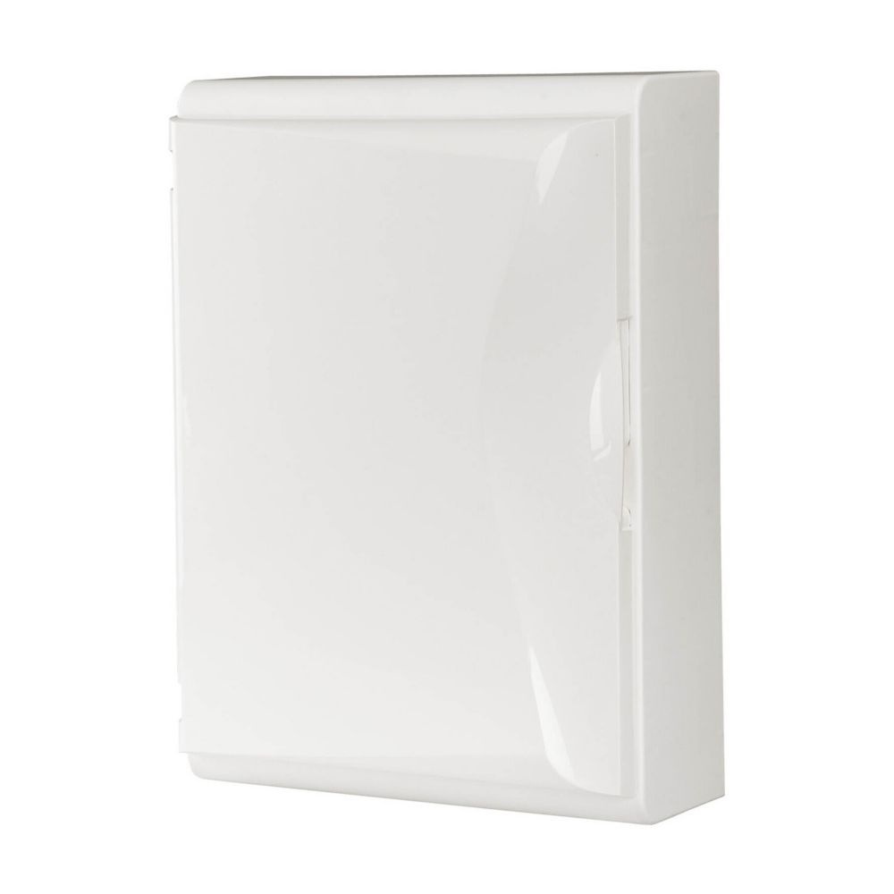 Eaton Kleinverteiler 110159 Typ BC-A-3/39-TW-G