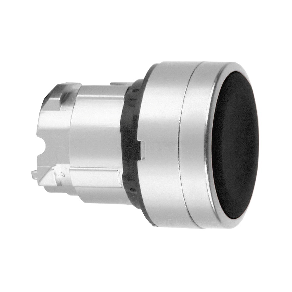 Schneider Electric Frontelement ZB4BA24