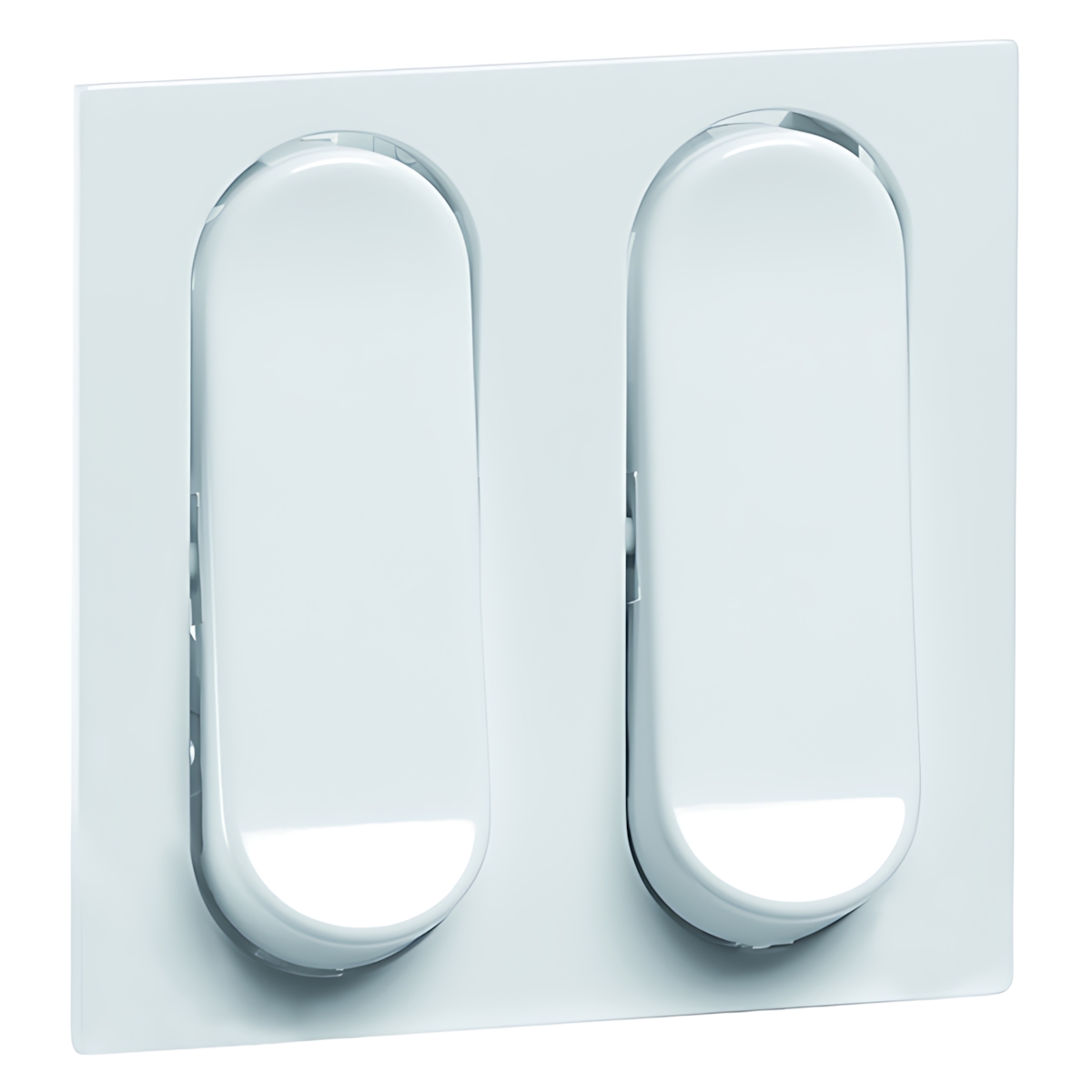 Peha Wippe 00037711 Typ D 20.535.192