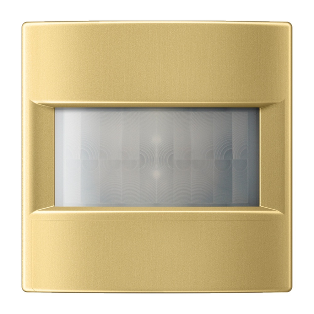 Jung Automatikschalter ME17180WUC