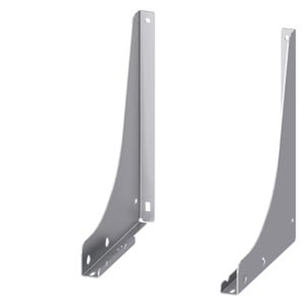 Siemens Tragwinkel 3WA9111-0BB50