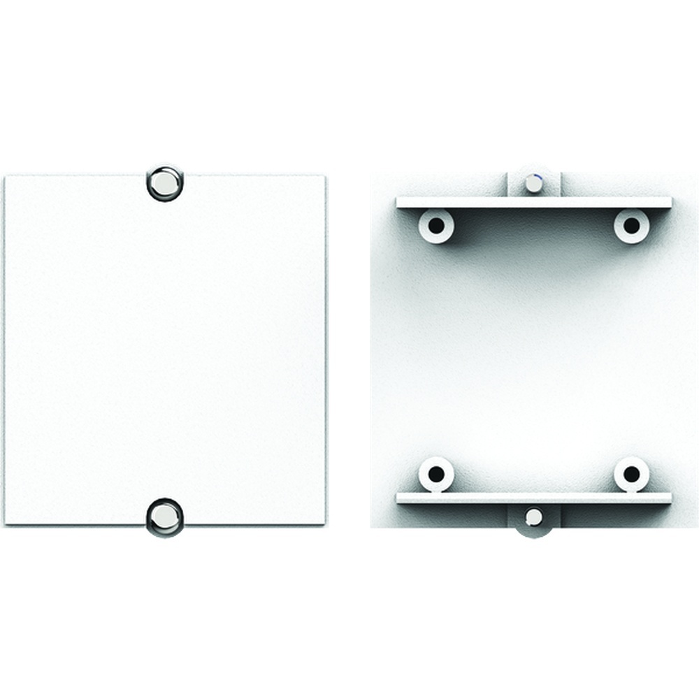 Bachmann Rahmen 917.0101