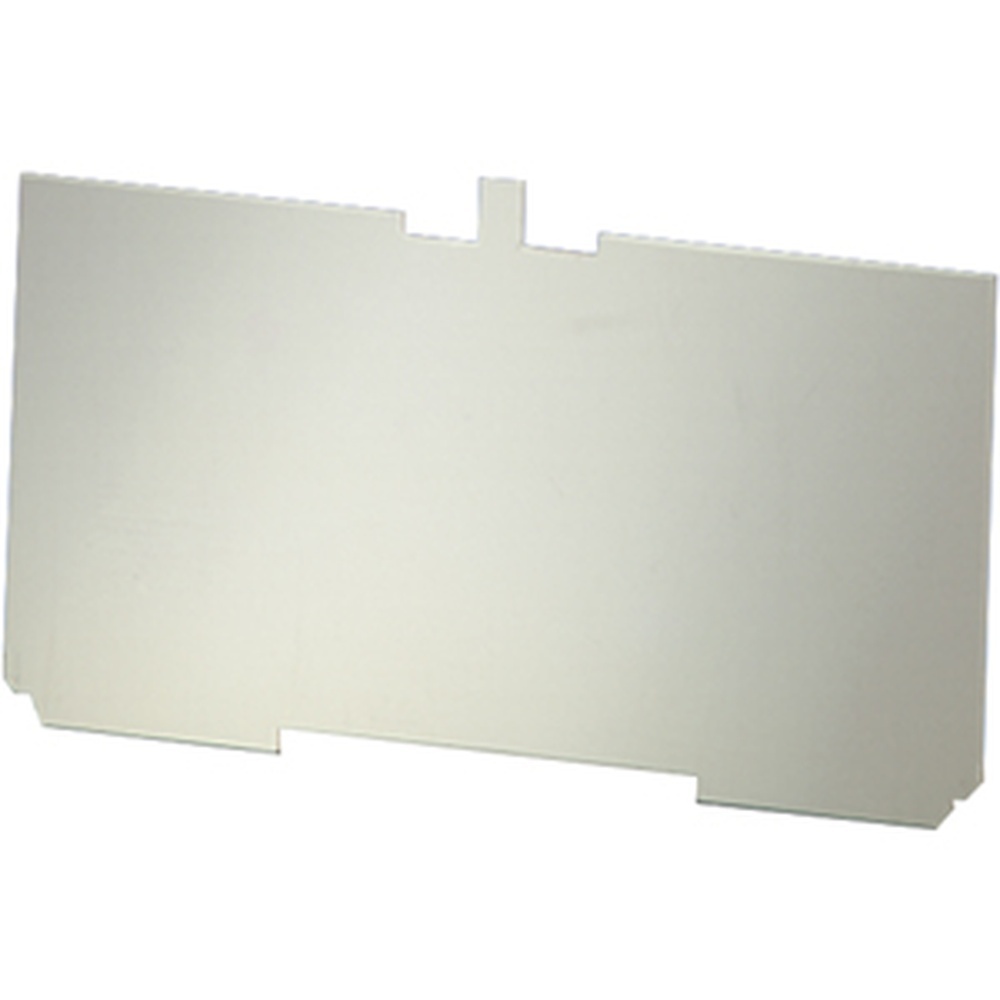 Hensel Trennwand FP TW 27 Nr. 68000058