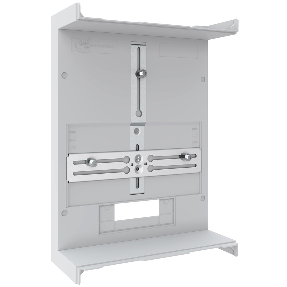 ABN ESPRO-Modul tief MT1281