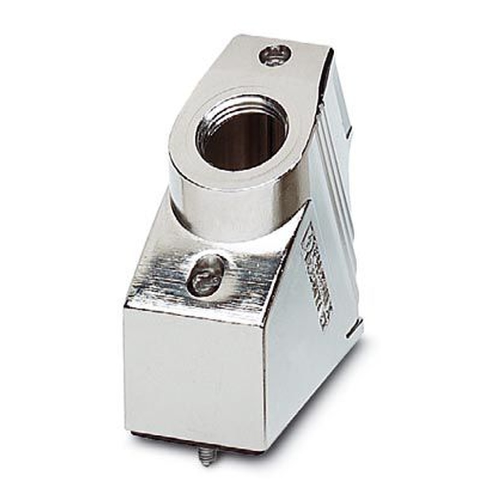 Phoenix Contact Tüllengehäuse 1886579 Typ VC-MEMV-T3-Z-M25