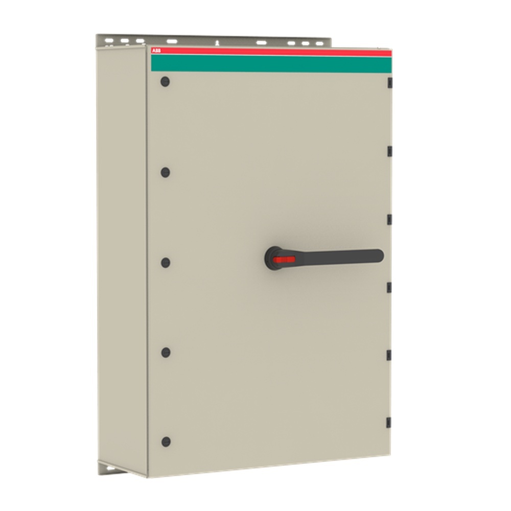 ABB Lasttrennschalter 1SCA022513R7960 Typ OT1000BTRR3TZ