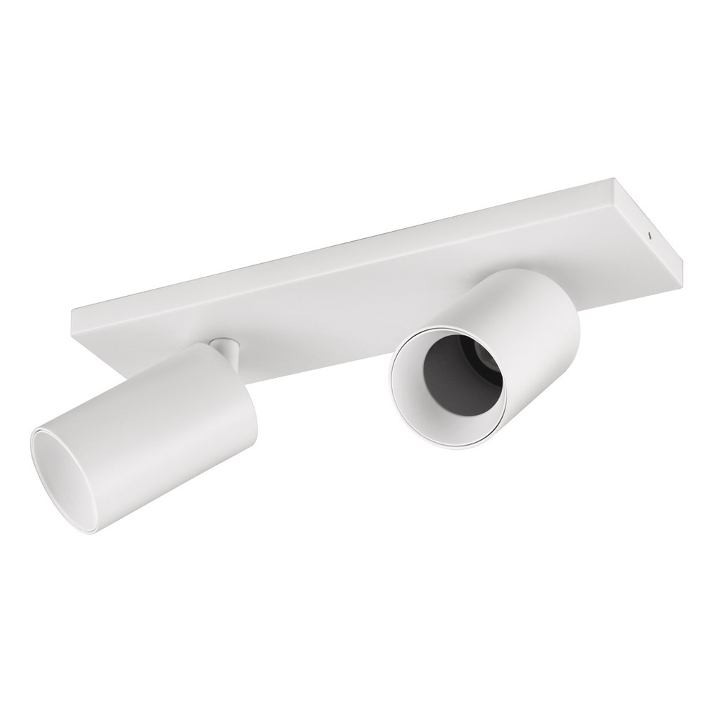 EVN Deckenanbauleuchte DSE20101