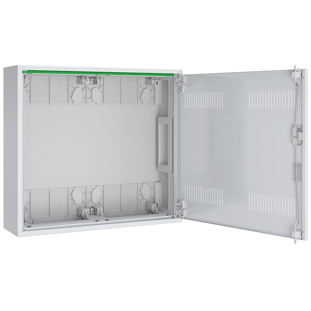 ABN Feldverteiler ABNRM203L01