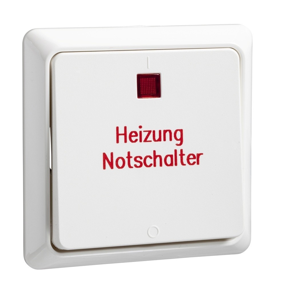 Elso Kontrollschalter 251224