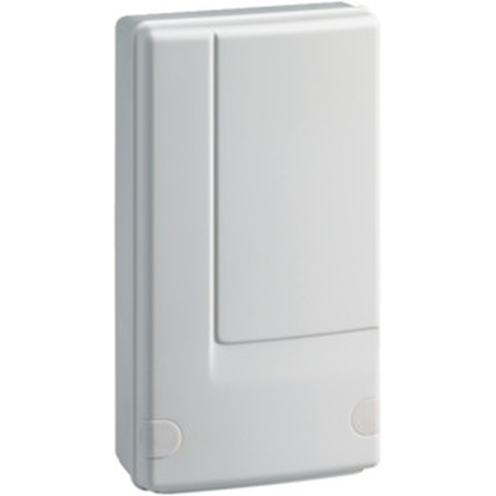 Hager Funk Ausgang TRE202