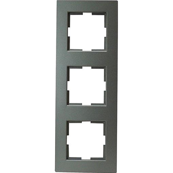 HHG Abdeckrahmen 92511943 Nr. 92511943