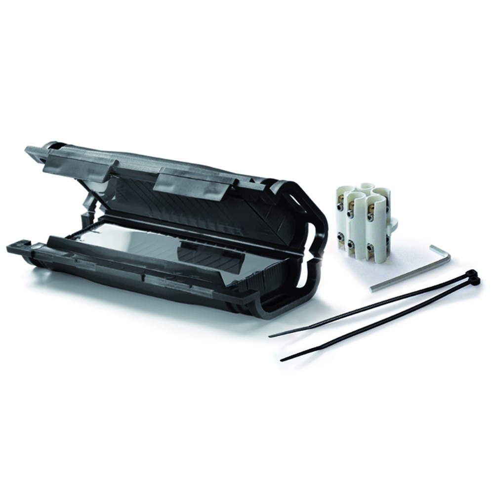 Cellpack Gel Verbindungsmuffe 389678 Typ EASY/4 V