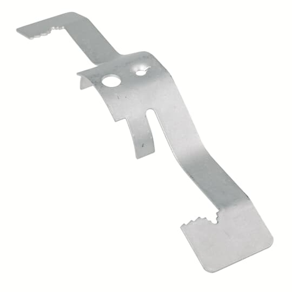 ABB für 7TCA084030R1270 Typ FM-313T