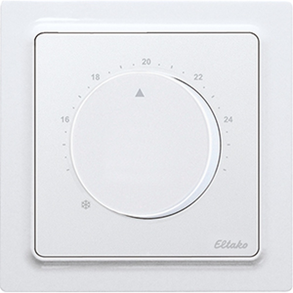 ELTAKO Funk Temperaturregler 30055767 Typ FTR55EHB-pg