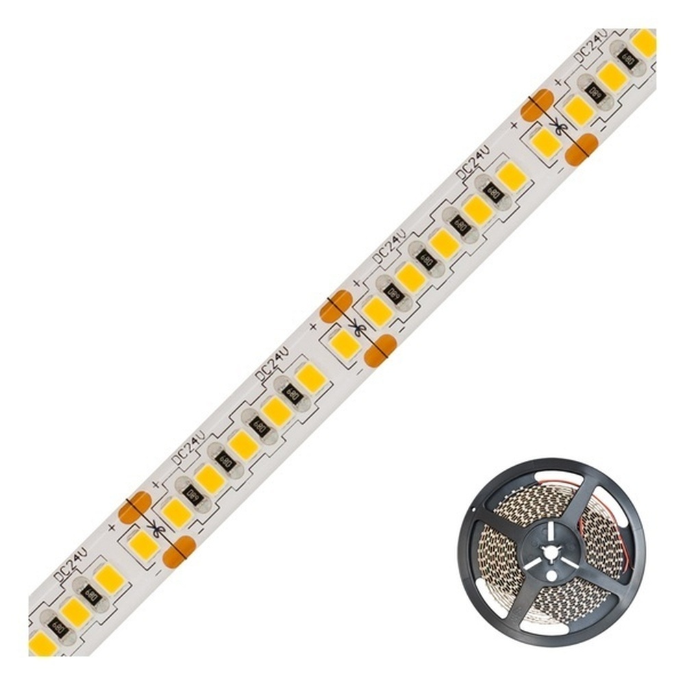 EVN NV LED Strip LSTRSB5424902840