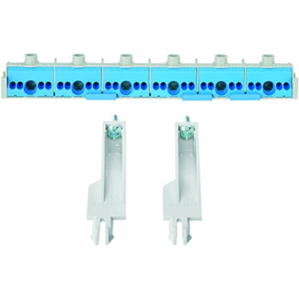 Hensel N Klemme FC N 30 Nr. 26002138