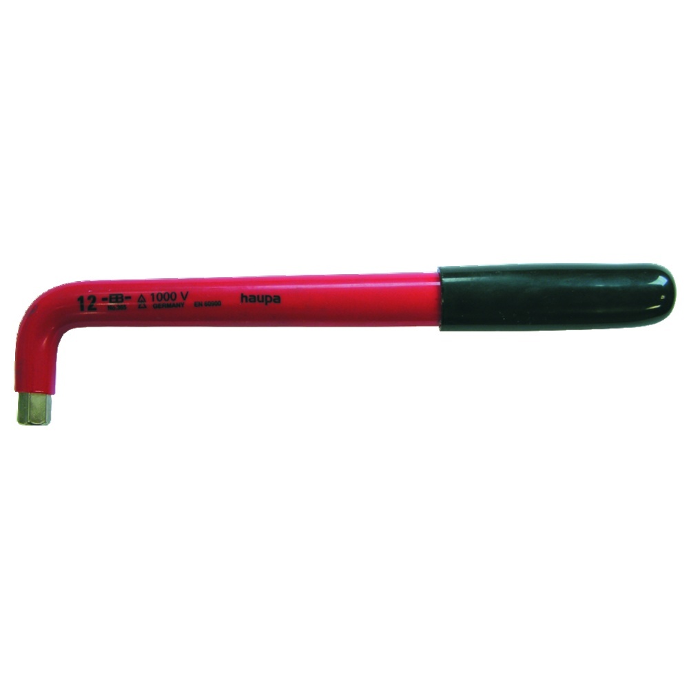 Haupa VDE Winkelschraubendreher 110052
