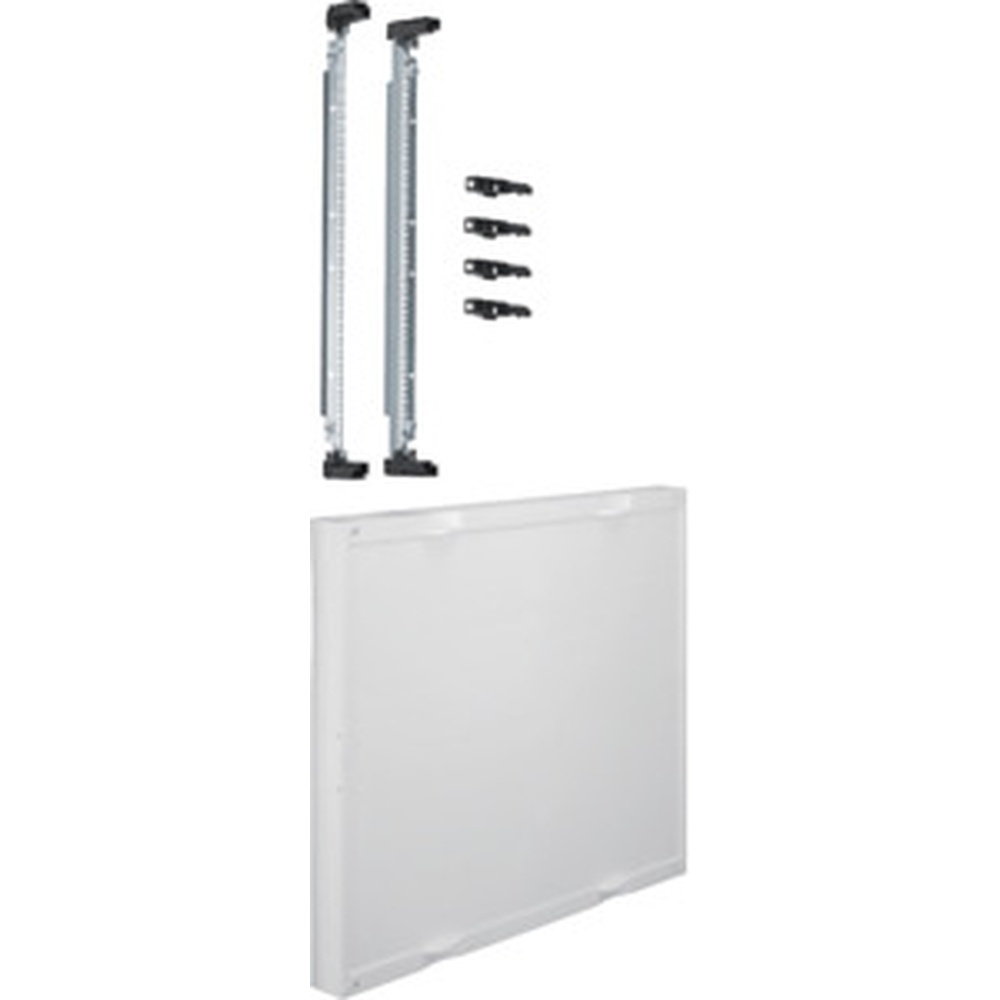 Hager Baustein universN UD32F1