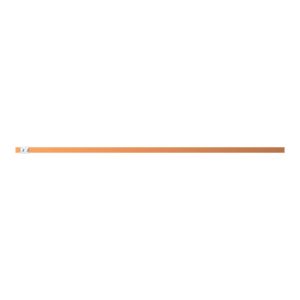 Striebel & John CU-Schiene 2CPX042665R9999 Typ ZX2259