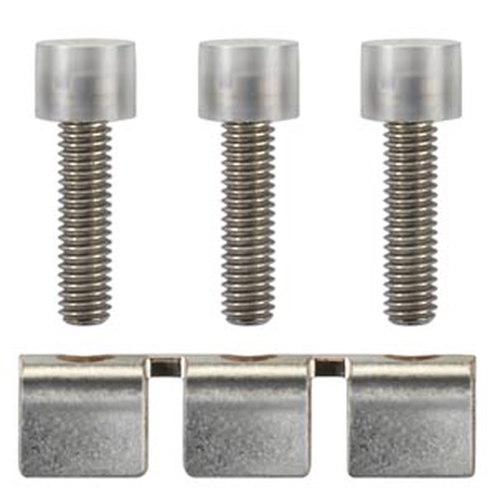 Siemens Brücke  8WH9030-6BD00