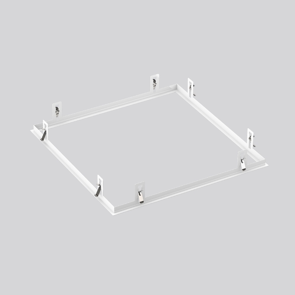 RZB Einbaurahmen 981941.002