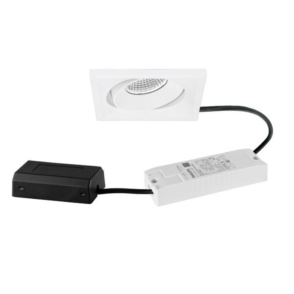 Brumberg LED Einbaustrahler 41499173