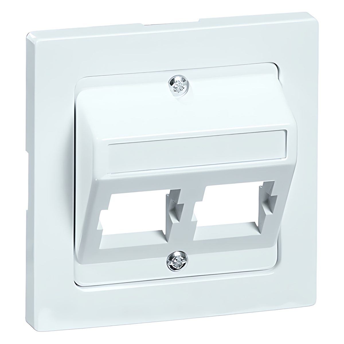 Peha Abdeckung 00804711 Typ D 95.610.02 LU/2