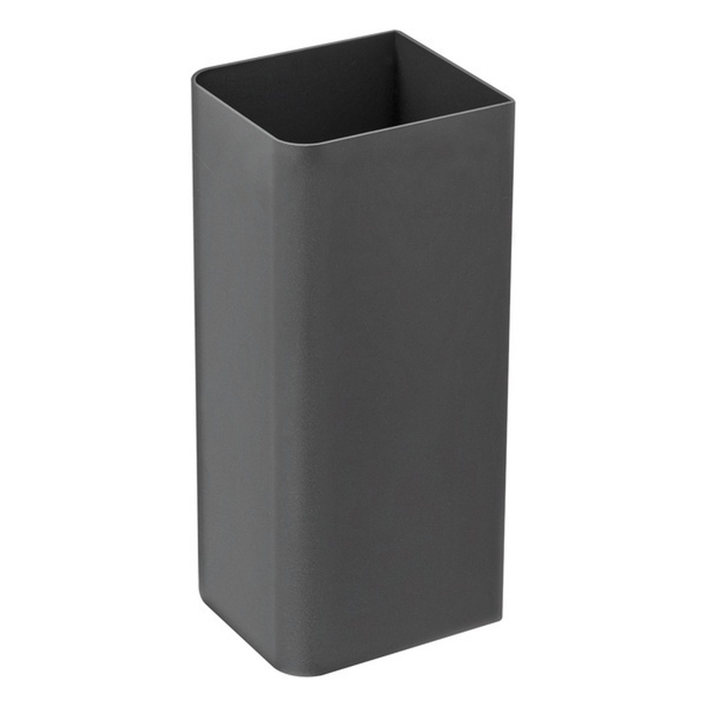 EVN LED Wandanbauleuchte Ducit C54151202RE