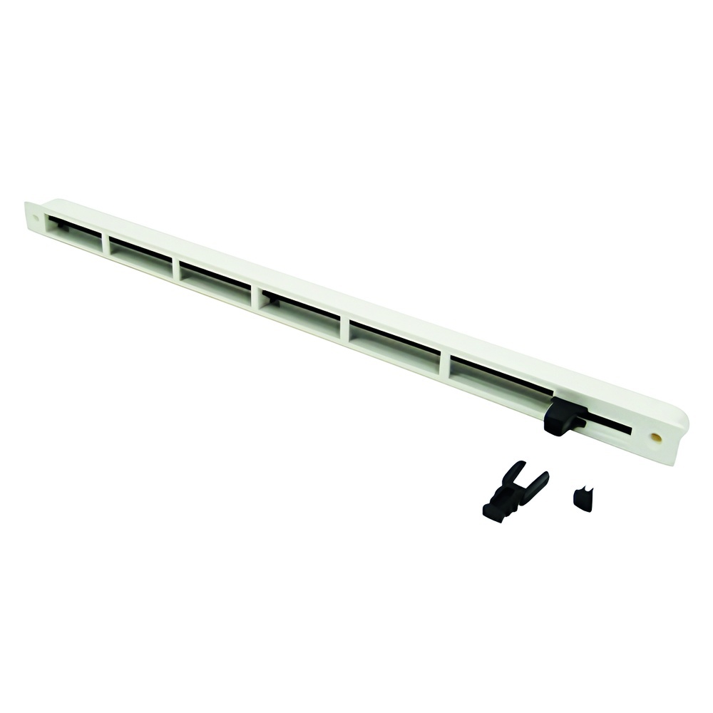 Maico Fensterventil Innenteil 0059.0289 Typ F 31-FIW