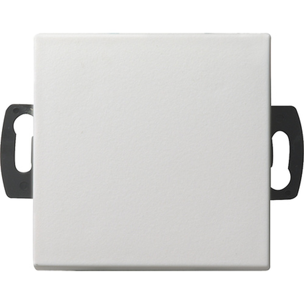 Gira Wipptaster 013803