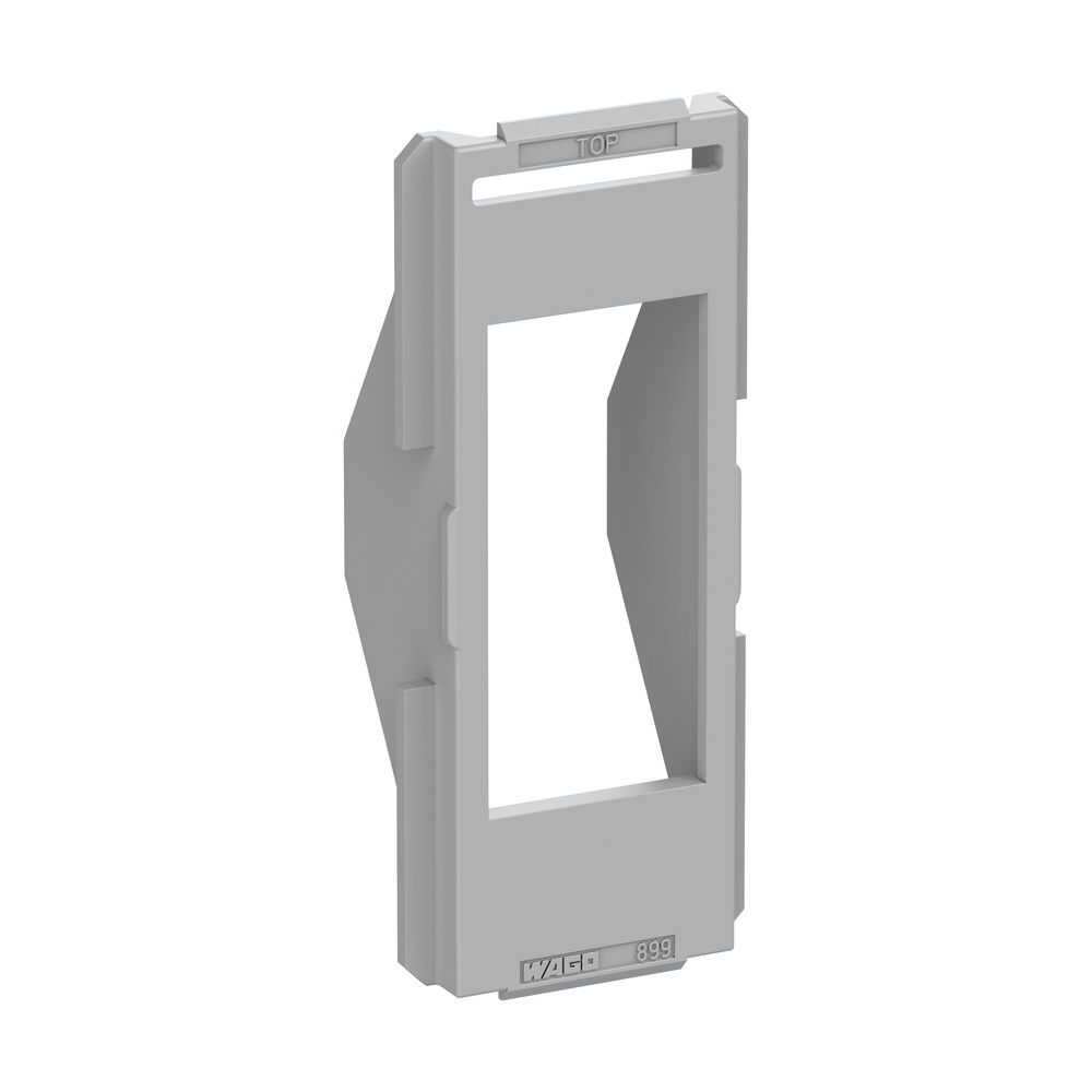 Spelsberg Adapterrahmen 14400501 Typ TKS AP-5