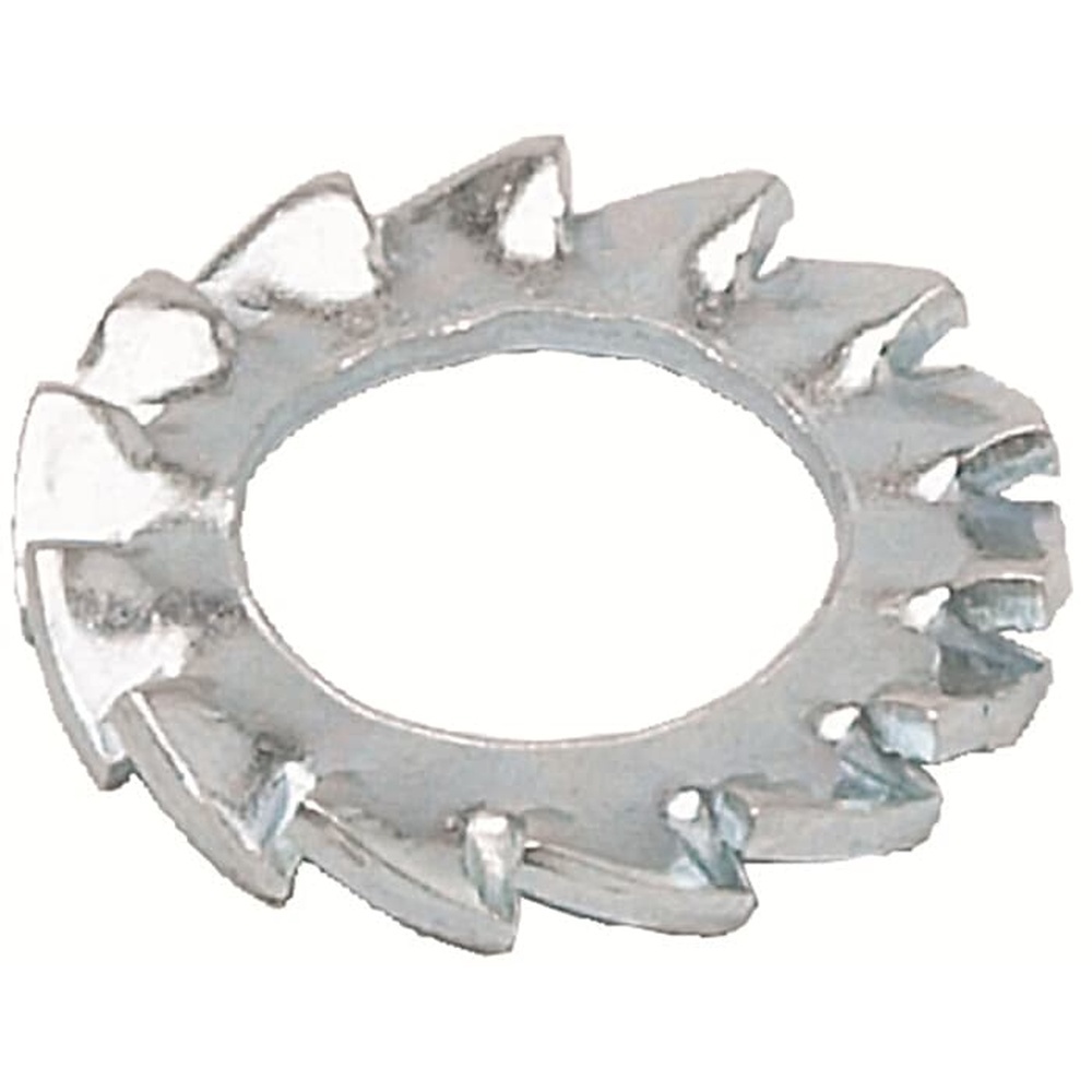 Striebel & John Fächerscheibe 2CPX060280R9999 Typ ZX278