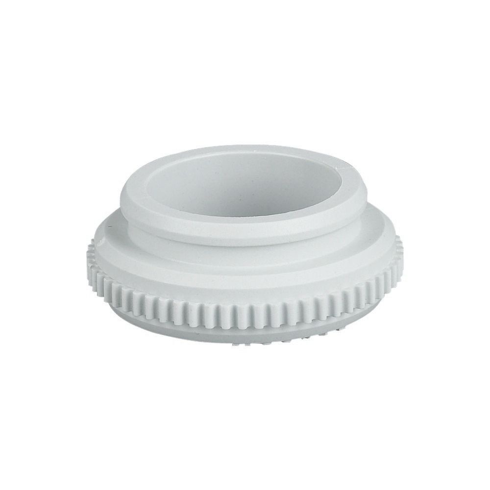 Eaton Adapter 118867 Typ CMMZ-00/18