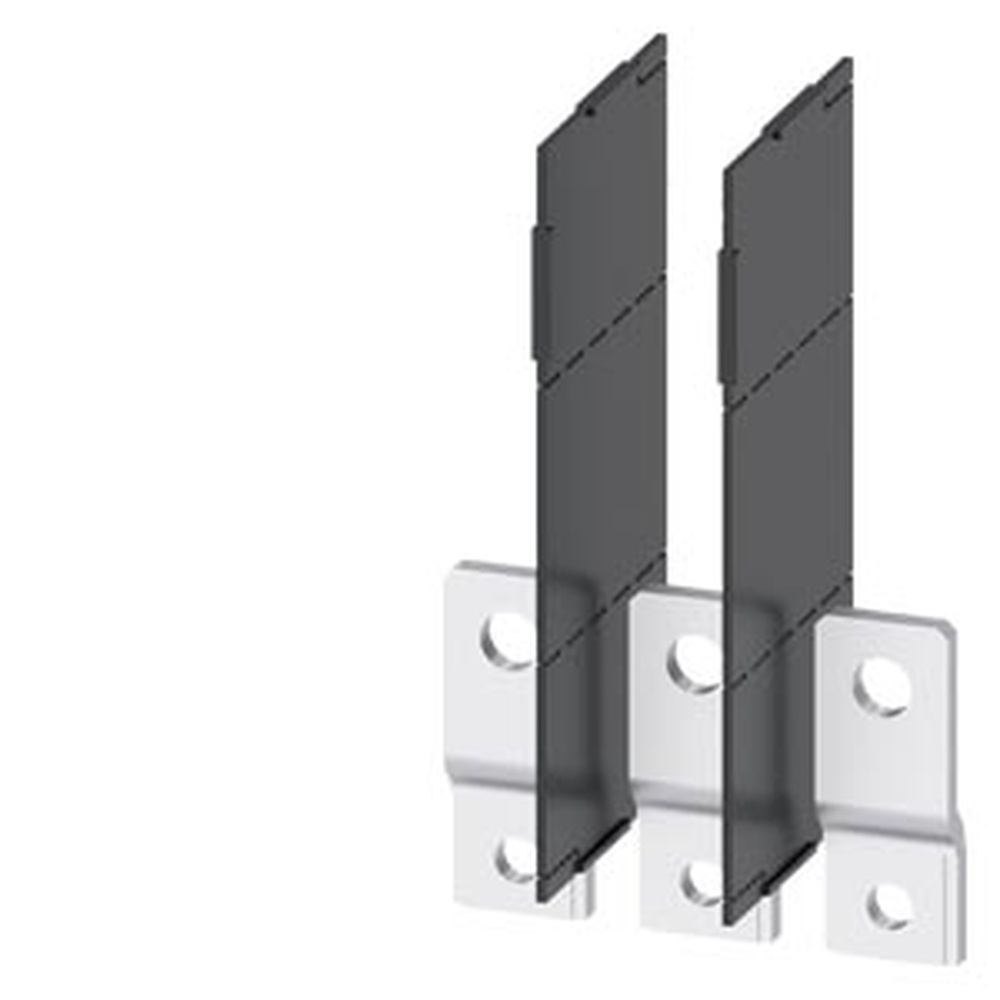 Siemens Anschlussverlängerung 3VA9253-0QB00