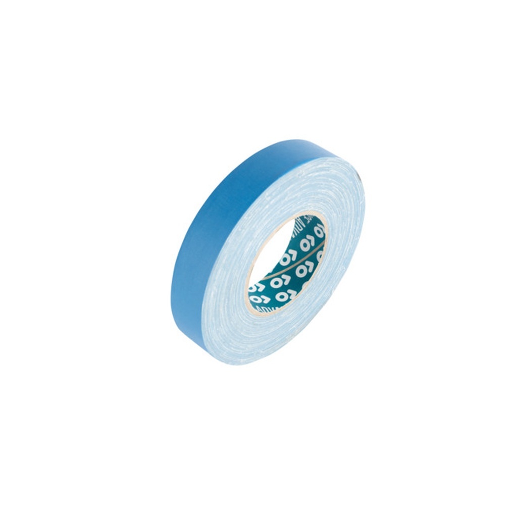 Cimco Gewebeband 162033