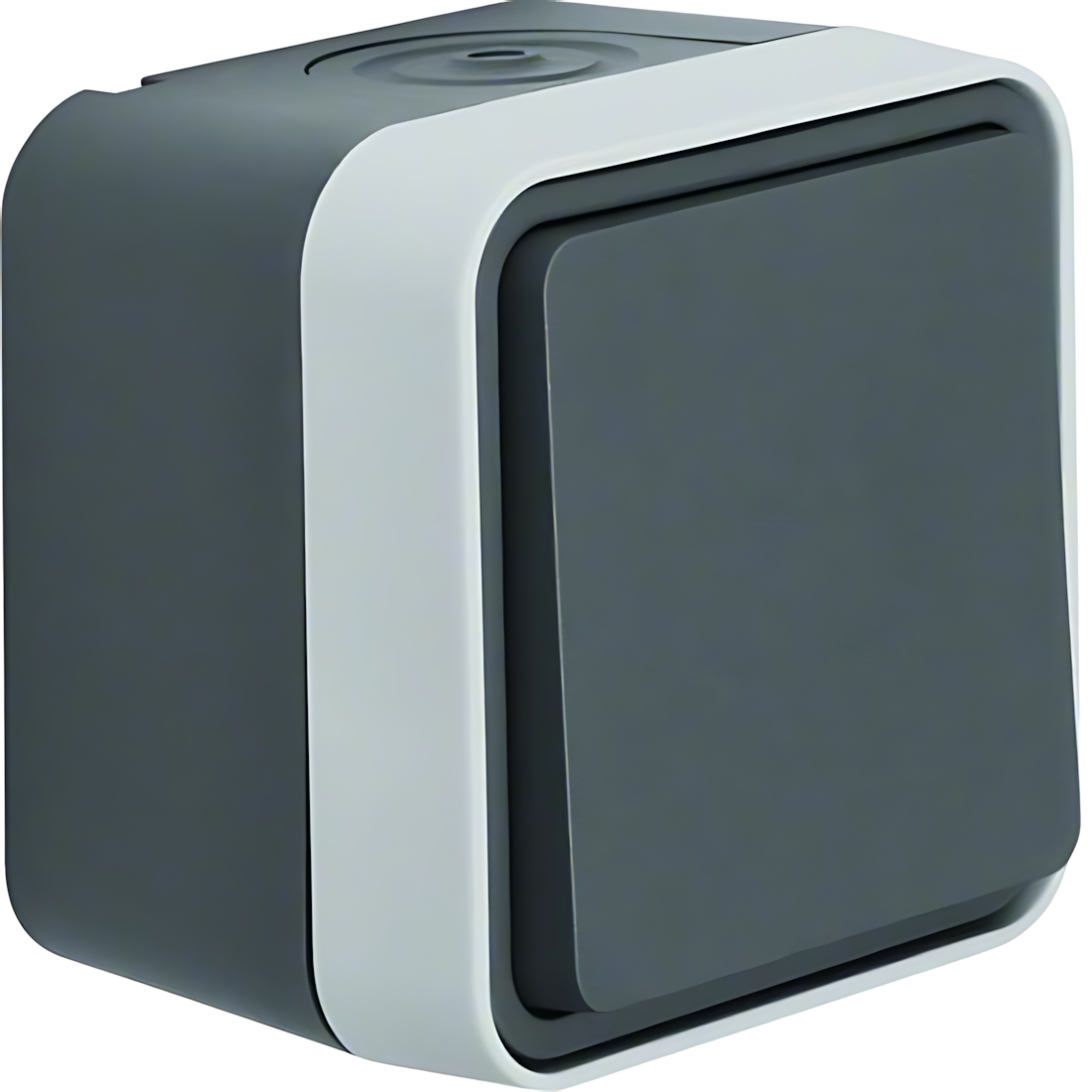 Berker Kreuzschalter 30773505