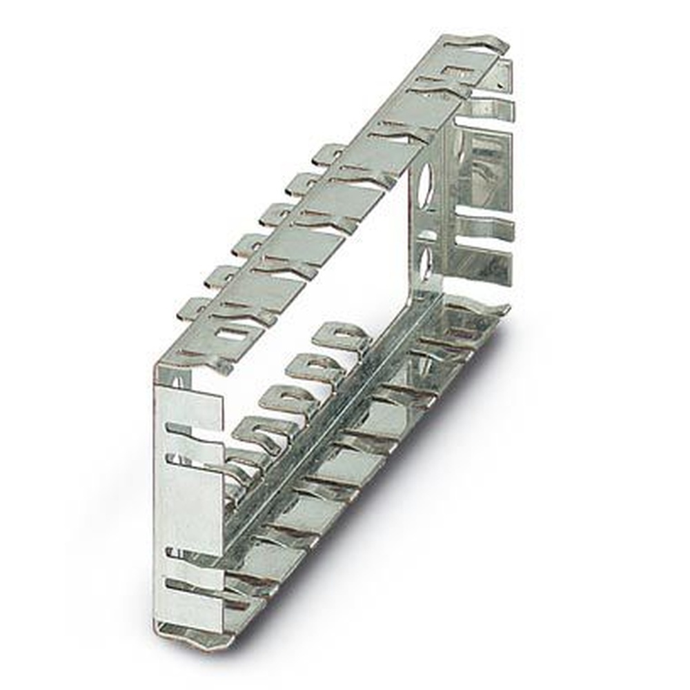 Phoenix Contact Anbaurahmen 1853214 Typ VC-AR1-EMV