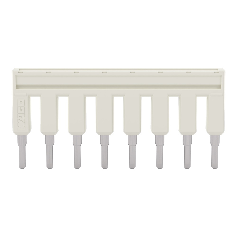 Wago Brücker 2002-408