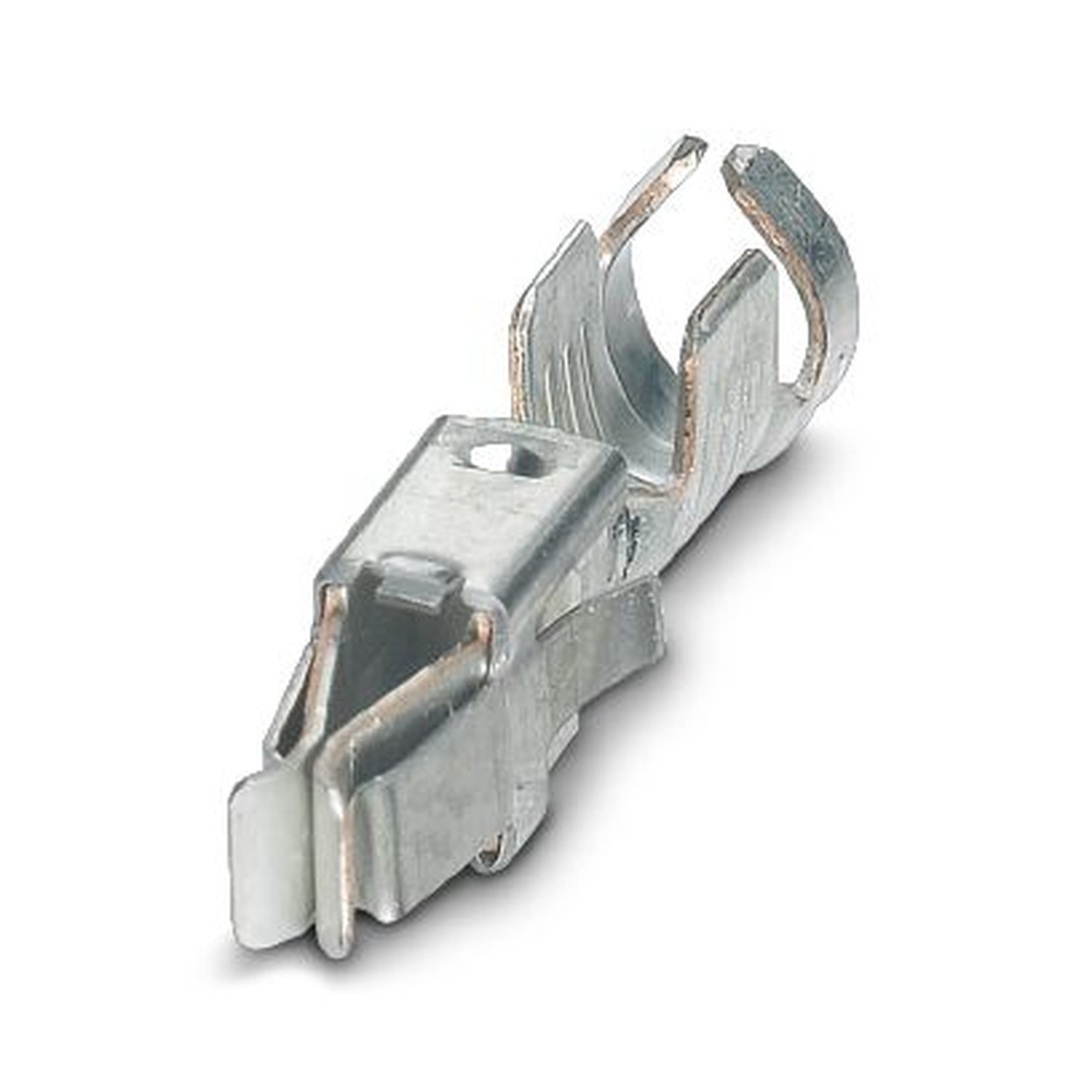 Phoenix Contact Buchseneinsatz 3190506 Typ STG-MTN 1,5-2,5