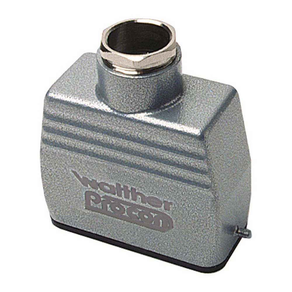 Walther-Werke Tüllengehäuse T708810