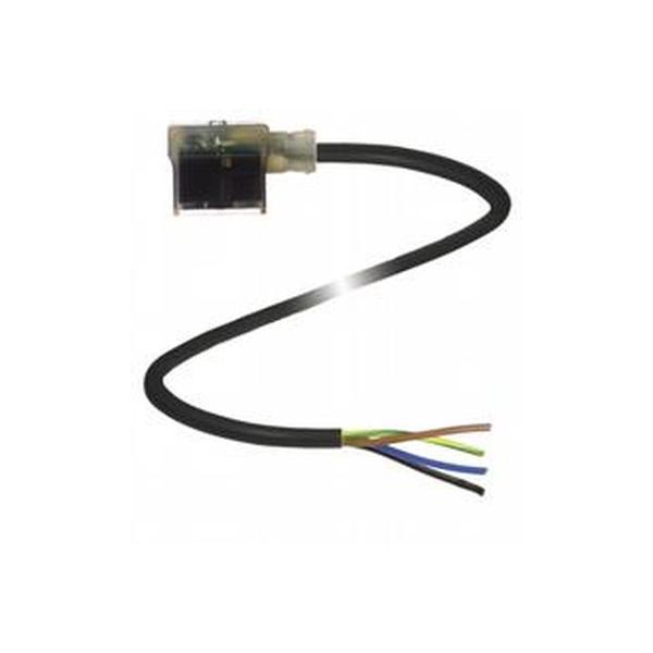 Pepperl+Fuchs Ventilstecker 247718 Typ VMA-2+P/A-20M-PUR