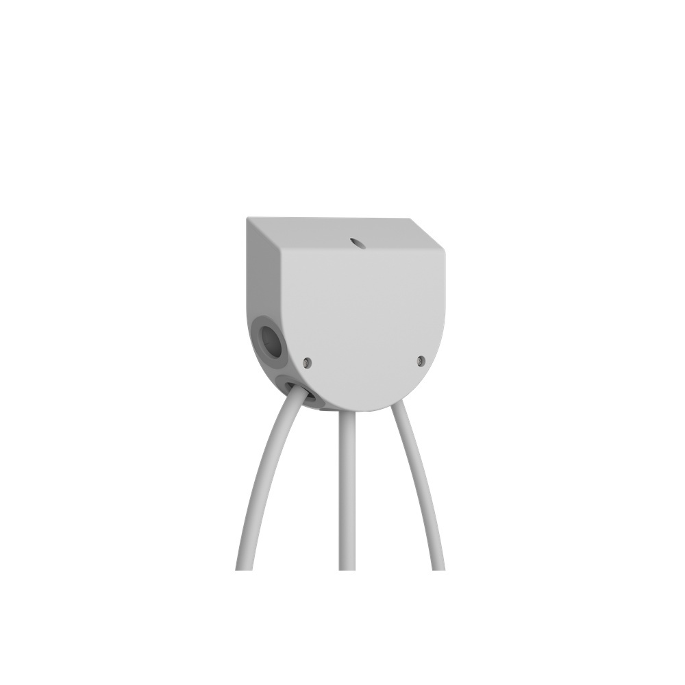 Bachmann Anschlussbox 923.000