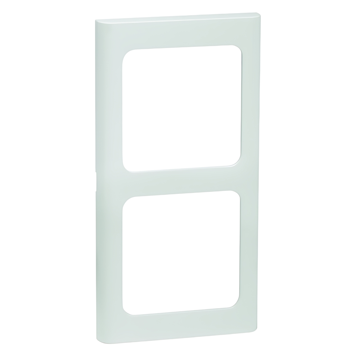 Peha Rahmen 00640211 Typ D 782.02