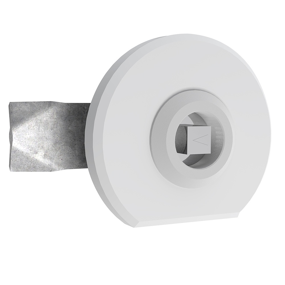 ABN Schließeinsatz GDV100