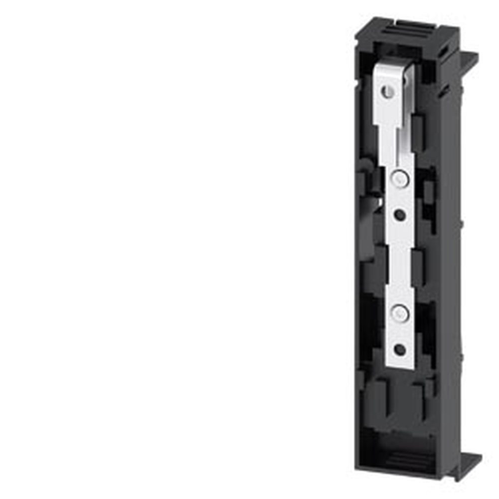 Siemens Montagebausatz 3NP1931-1EE10